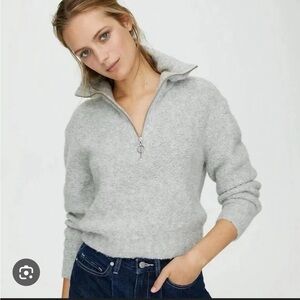 Wilfred Free Gwyneth Sweater
